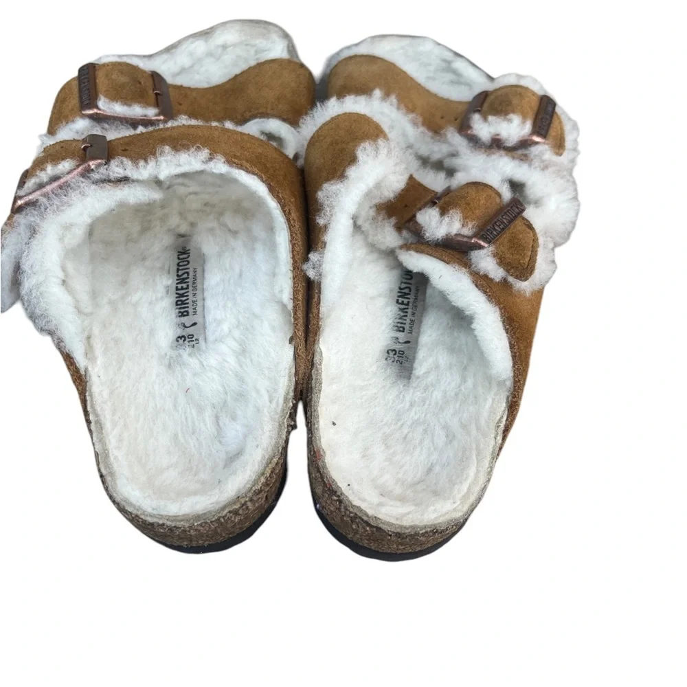 Birkenstock 100% authentic